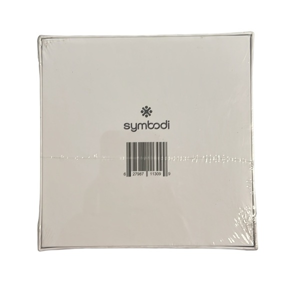 🌟NIB🌟 Symbodi Vertiroller Mountable Trigger Point Massage Roller - Picture 11 of 11